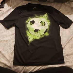 5 for $10.00 Boys athletic tee